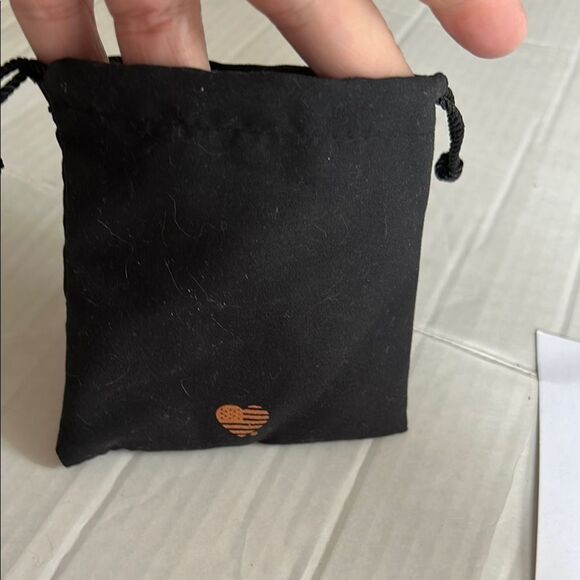 ALEX AND ANI NWT Gold Guardian Angel Bangle Bracelet Wings Gift Heavenly - Picture 3 of 12